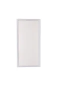 Yüksek verimli 24W (Mx-1074) 30x60 Cm Sıva Altı Backlight Led Panel 30x60 Cm - 24W - 1