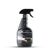 STEEP Ultimate Torpido Bakım Sütü ve Torpido Temizleyici Parlatıcı 500 Ml - 2