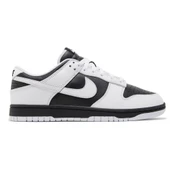 Nike Dunk Low Retro Reverse Panda FD9064-011 - 1
