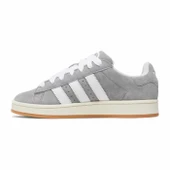 adidas Campus 00s Grey Gum - 2