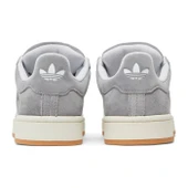 adidas Campus 00s Grey Gum - 4