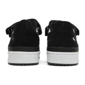 adidas Forum Low Panda thumbnail 4