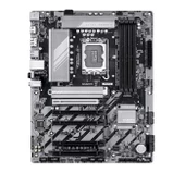 Gigabyte B860 DS3H Wifi 6E D5 1851P Hdmi Dp Type-C - 2