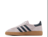 Adidas Handball Spezial Clear Pink / Arctic Night - 2