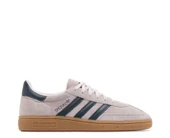 Adidas Handball Spezial Clear Pink / Arctic Night - 1