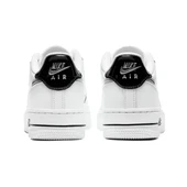 Nike Air Force 1 Sneaker CZ4206-100 Spor Ayakkabı thumbnail 3