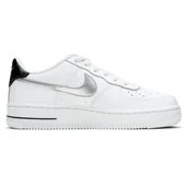 Nike Air Force 1 Sneaker CZ4206-100 Spor Ayakkabı thumbnail 1
