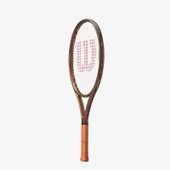 Wilson Pro Staff 25 V14 Tenis Raketi WR126210U - 3