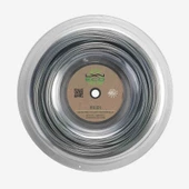 Wilson Luxilon Eco Rough 1.25 200M Rulo Kordaj WR8310501125 - 1