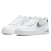 Nike Air Force 1 Sneaker CZ4206-100 Spor Ayakkabı thumbnail 2