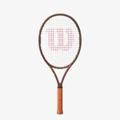 Wilson Pro Staff 25 V14 Tenis Raketi WR126210U - 1