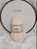 NAKO PIRLANTA 10889 bal köpüğü - 1