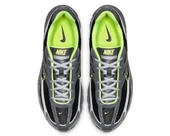 Nike 394055-023 Initiator Erkek Günlük Spor Ayakkabısı - 4