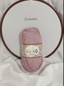 NAKO PIRLANTA 10639 pudra - 1