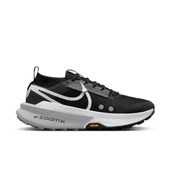 Nike FD5190-001 Zoomx Zegama Trail 2 Erkek Koşu Ayakkabısı - 3