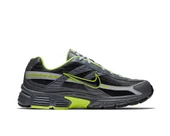 Nike 394055-023 Initiator Erkek Günlük Spor Ayakkabısı - 1