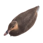 Fiyo Ördek Mühresi - Tüylü - Dişi - Yüzen Mühre - Savage - HD 022R thumbnail 9