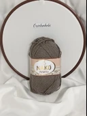 NAKO PIRLANTA 2000 vizon - 1