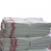 60*90  MAT ÇUVAL 25 ADET - 1