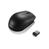 LENOVO GX30K79401 KB MICE_BO 300 WIRELESS MOUSE thumbnail 5