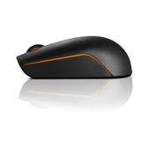 LENOVO GX30K79401 KB MICE_BO 300 WIRELESS MOUSE thumbnail 3