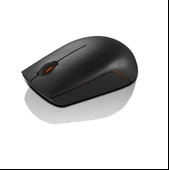 LENOVO GX30K79401 KB MICE_BO 300 WIRELESS MOUSE thumbnail 1