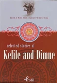 Selected Stories Of Kelile And Dimne - 1