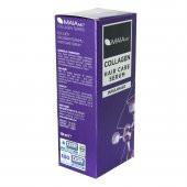 Kolajen Saç Bakım Serumu Durulamasız 100 ML - 3