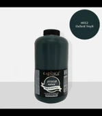 H-052 OXFORD YEŞİLİ 2 LİTRE MULTISURFACE HYBRID AKR. - 1