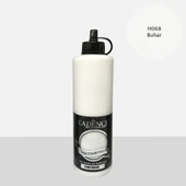 H-068 BUHAR 500 ML MULTISURFACE HYBRID AKR. - 1