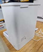 Akıllı Mama Ve Su Kabı Kameralı Otomatik - 8