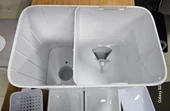 Akıllı Mama Ve Su Kabı Kameralı Otomatik - 5