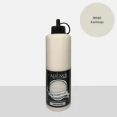 H-080 KUMTAŞI 500 ML MULTISURFACE HYBRID AKR. - 1