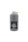 HYBRID AKR. MULTISURFACES H-081 GRAFİTİ GRİ 2000ML - 1