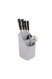 Tezgah Üstü Kaşıklık - 1