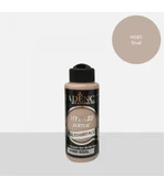 H-085 SİSAL 120 ML MULTISURFACE HYBRID AKR. - 1