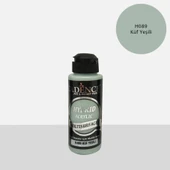 H-089 KÜF YEŞİLİ 120 ML MULTISURFACE HYBRID AKR. - 1