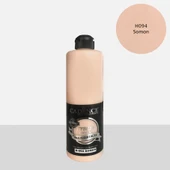 HYBRID AKR. MULTISURFACES H-094 SOMON 500ML - 1