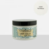 CH02 Pak Beyaz - 150ML Very Chalky Home Decor - 1