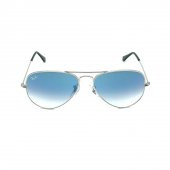 Ray-Ban RB3025 003 3F Erkek Güneş Gözlüğü thumbnail 1