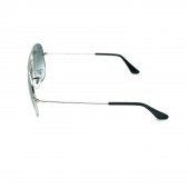 Ray-Ban RB3025 003 3F Erkek Güneş Gözlüğü thumbnail 3