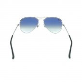 Ray-Ban RB3025 003 3F Erkek Güneş Gözlüğü thumbnail 4