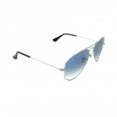 Ray-Ban RB3025 003 3F Erkek Güneş Gözlüğü thumbnail 5