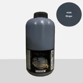 H-100 RÜZGAR 2000 ML MULTISURFACE HYBRID AKR. - 1