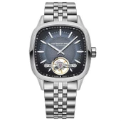 Raymond Weil Freelancer RW2790ST50051 Erkek Kol Saati - 1