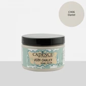 CH06 Dantel - 150ML Very Chalky Home Decor - 1