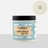 CH05 Taffy - 500ML Very Chalky Home Decor - 1