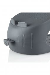 Decobella 4 Lü Paket Ayakkabı Rampası - 3