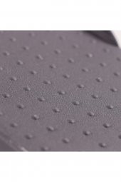 Decobella 4 Lü Paket Ayakkabı Rampası - 4