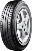 Dayton 195/65 R15 91V Tourıng 2 Yaz Lastiği -2024 - 1